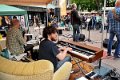 Musique      095